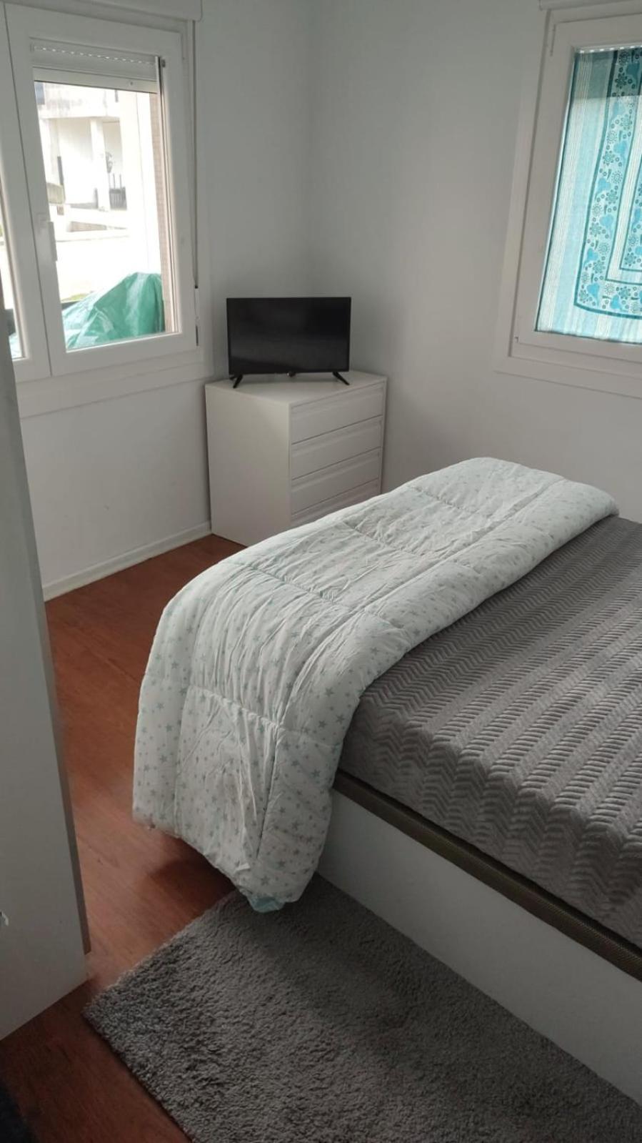 Apartmán Casa Antonio Porriño Exteriér fotografie